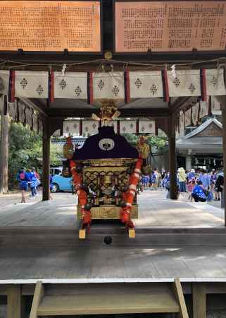 水度神社例祭20181002-c
