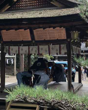 水度神社例祭20181002-d