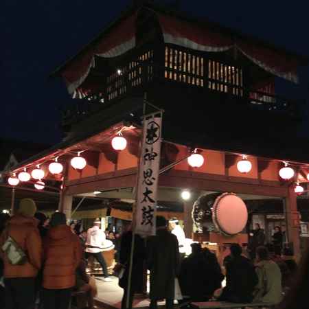 2019.02.10伊勢神宮1