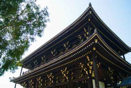 東福寺6