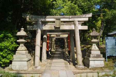 東福寺7