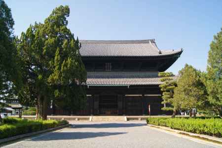 東福寺8