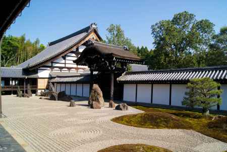 東福寺10