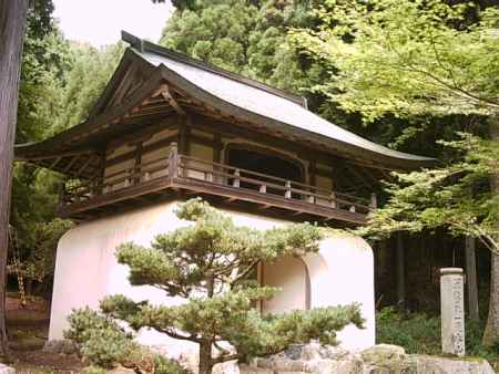 阿弥陀寺