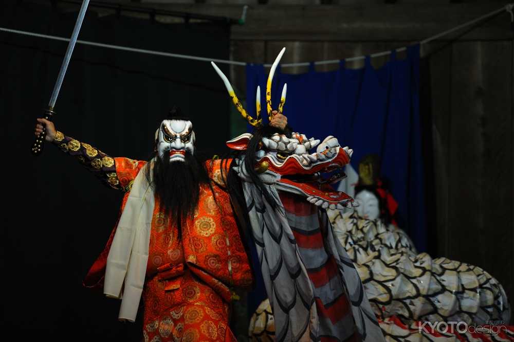 粟田神社