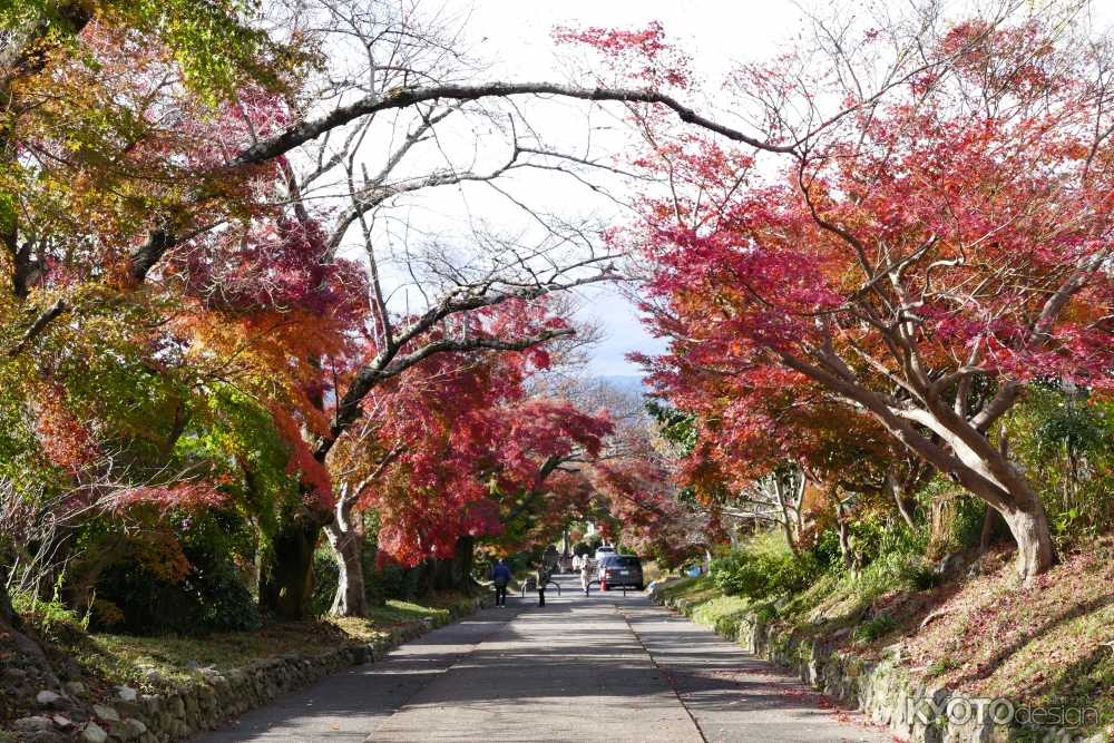 鷺森神社