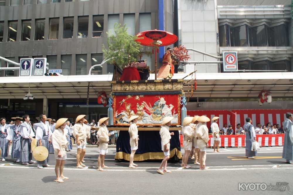 保昌山