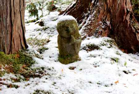 三千院