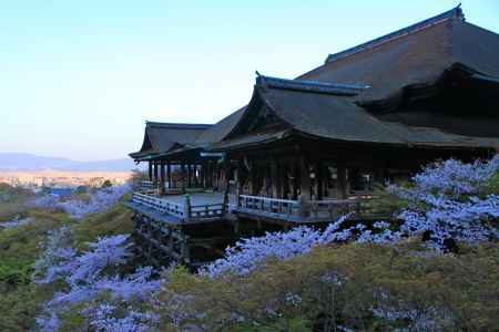 清水寺