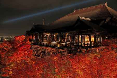 清水寺