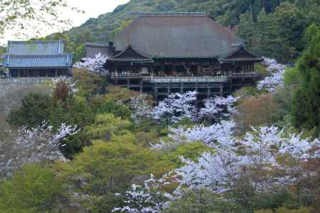 清水寺