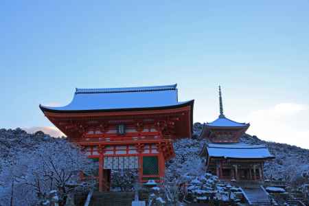 清水寺