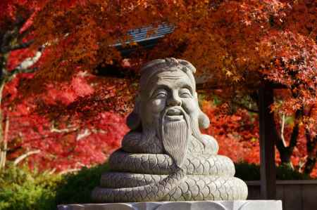 三室戸寺