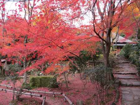 直指庵