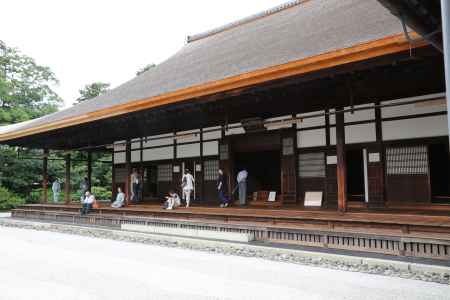 建仁寺