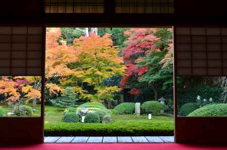 雲龍院