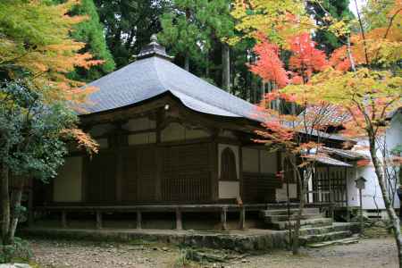 高山寺